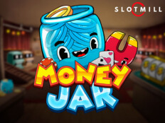 Online free casino slots8